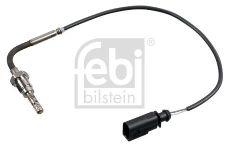 Автозапчасть FEBI BILSTEIN 185585