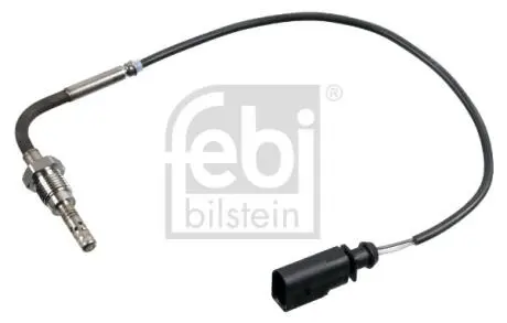 Автозапчасть FEBI BILSTEIN 185585