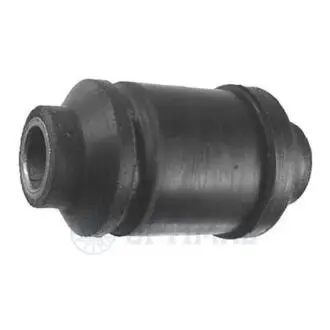 Фото 1 - підвіска, важіль незалежної підвіски колеса Optimal G9541 Підвіска, важіль незалежної підвіски колеса Optimal G9541 (фото 1)