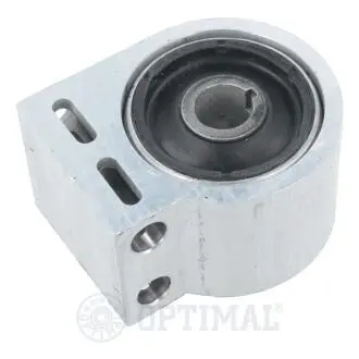 Автозапчасть Optimal F90074