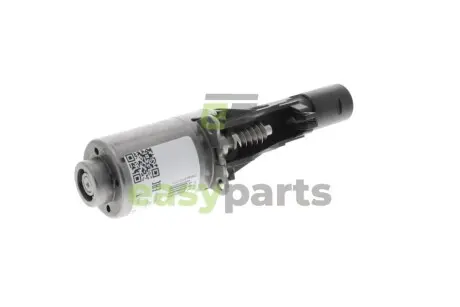 Сервопривід ексцентрикового вала BMW 3 (F30/F80)/5 (F10)/7 (F01/F02/F03/F04)/X5 (F15/F85) 06 VEMO V20870003