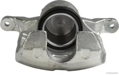 Супорт гальмівний HERTH+BUSS / JAKOPARTS J3225049