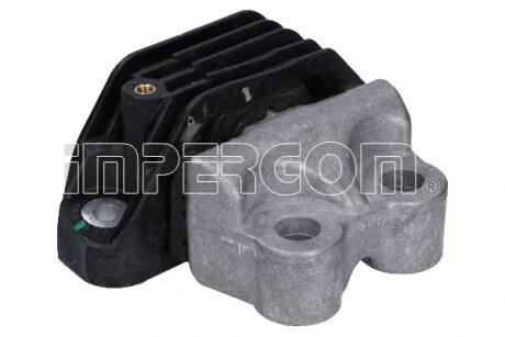 Автозапчасть IMPERGOM 25545