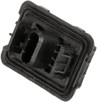 Опора домкрата RAPRO R57996