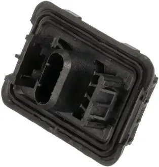 Опора домкрата RAPRO R57996