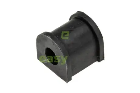 ВТУЛКА СТАБІЛІЗАТОРА ЗАД. 2ШТ | TOYOTA COROLLA AE/EE101/102/111/115/CE100/110/WZE110 92-01 NTY ZGSTY021