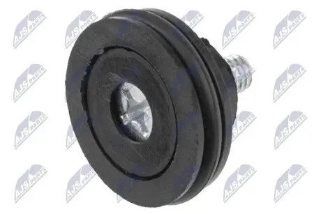 Автозапчасть NTY EZCRE310