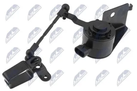 Автозапчасть NTY ECXCH025