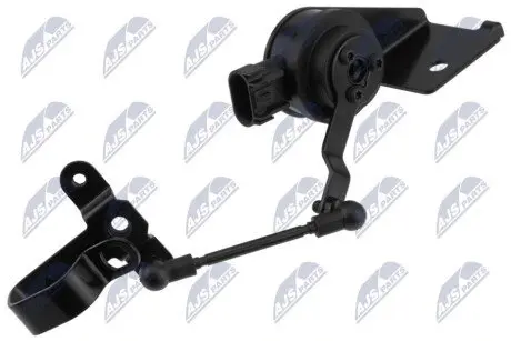 Автозапчасть NTY ECXCH028