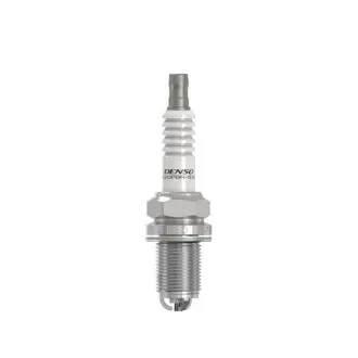 СВЕЧА ЗАЖИГАНИЯ DENSO 5061