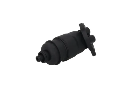 Гiдрофiльтр KAMOKA F606101