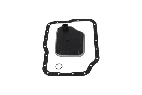Гiдрофiльтр KAMOKA F603901