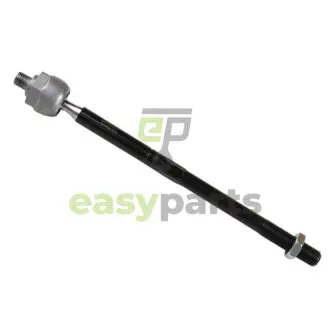 Рульова тяга SATO TECH PS23310