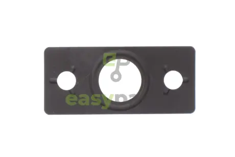 Прокладка турбіни Citroen Berlingo 2.0 HDi 02-05/Fiat Scudo 1.6D 11- FEBI BILSTEIN 186652