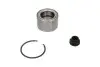 Підшипник маточини (передньої) Renault Master 10- KAVO PARTS WBK-6555 (фото 1)