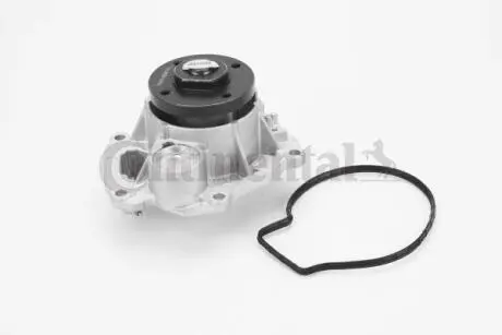 Фото автозапчасть Contitech WPS3074 Автозапчасть Contitech WPS3074