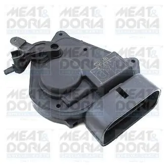 Замок дверей TOYOTA RAV 4 II PRZрD PR MEAT&DORIA 31419