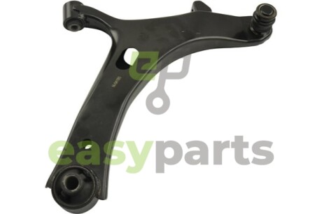 Автозапчасть KAVO PARTS SCA8022