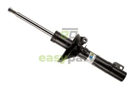 Амортизатор A3 4X4 B4 przуd BILSTEIN 22232861 (фото 1)