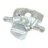 ZACISK HAMULC. MERCEDES W202 C-KLASA 96-00 PP 521812