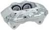 ZACISK HAMULC. TOYOTA HILUX VII 05-15 PP A.B.S. 530252 (фото 1)