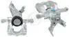 ZACISK HAMULC. OPEL ZAFIRA C 11- PT A.B.S. 431842 (фото 1)