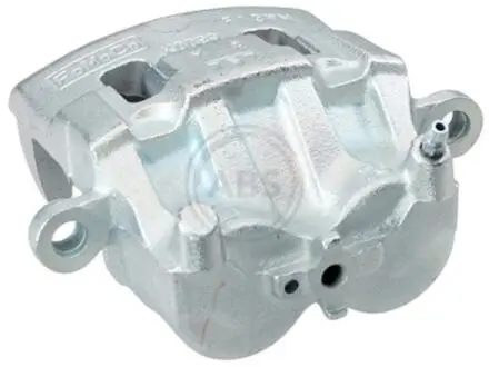 ZACISK HAMULC. MAZDA CX-7 06-14 PP A.B.S. 730302