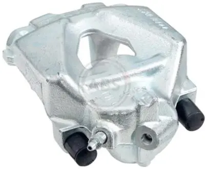 ZACISK HAMULC. BMW 3 E90 05-11 PP A.B.S. 430462