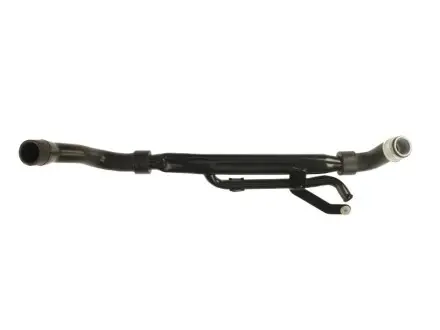 Шланг гумовий системи охолодження THERMOTEC DWP042TT