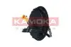 TASMA AIRBAG KAMOKA 4210011 (фото 2)