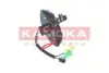 TASMA AIRBAG KAMOKA 4210011 (фото 4)