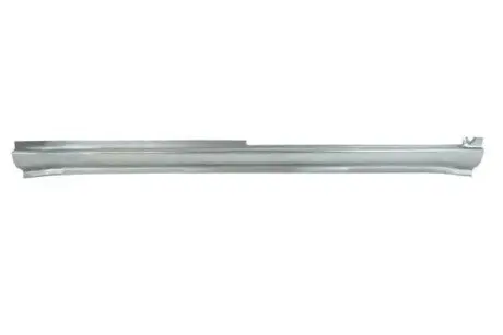 Автозапчасть BLIC 6505062042001K