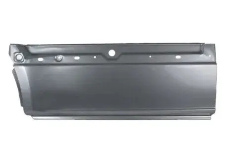 Автозапчасть BLIC 6504033548568K
