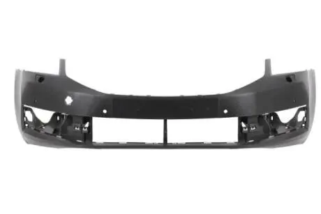 Автозапчасть BLIC 5510007522907Q