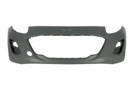 Автозапчасть BLIC 5510002595903Q