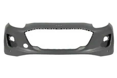 Автозапчасть BLIC 5510002595904Q