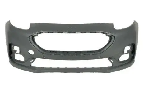 Автозапчасть BLIC 5510002595908Q