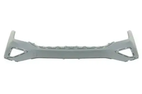Автозапчасть BLIC 5510009588902Q