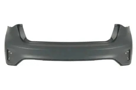 Автозапчасть BLIC 5506002537950Q