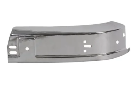 Автозапчасть BLIC 5507000054911P