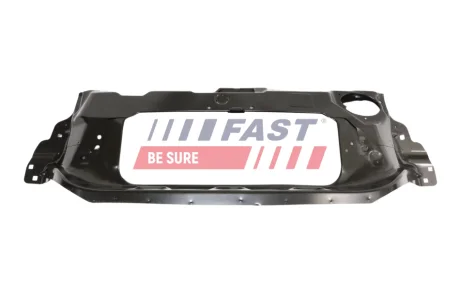 ПАНЕЛЬ ПЕРЕДНЯЯ IVECO DAILY 14> 19> FAST FT89215
