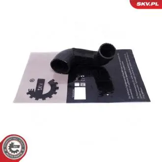 Шланг турбіни SKV GERMANY 54SKV115