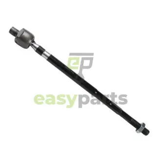 Рульова тяга SATO TECH PS23213