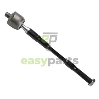 Фото рульова тяга SATO TECH PS23188 Рульова тяга SATO TECH PS23188