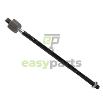 Фото рульова тяга SATO TECH PS23245 Рульова тяга SATO TECH PS23245