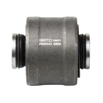 Сайлентблок SATO TECH PS24141