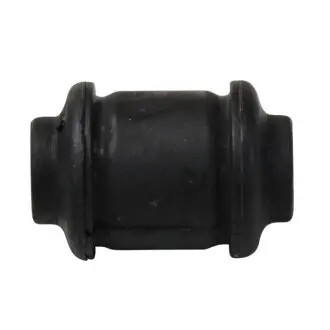 Сайлентблок SATO TECH PS24142
