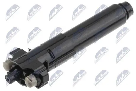 Автозапчасть NTY EDSTY130