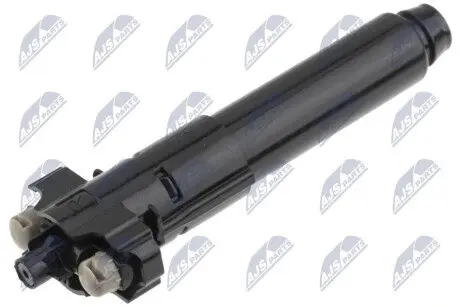 Автозапчасть NTY EDSTY131