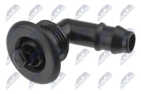 Автозапчасть NTY EDSME066